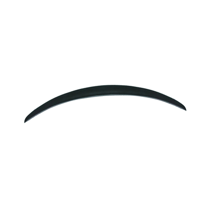 Hinterer Spoiler 2013-2019 Für Mercedes-Benz CLA W117 Auto-Spoiler Benz Bodykit Zubehör
