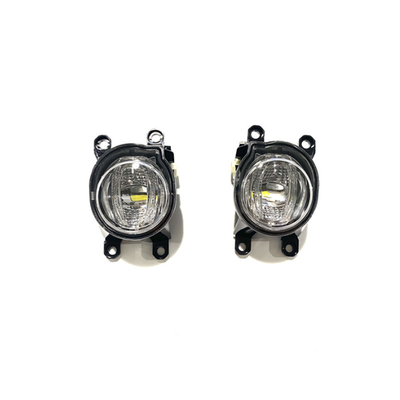 OEM Ja LED Tageslicht Deckel für Toyota Hilux REVO 2021 Autozubehör