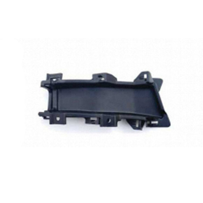 Toyota Land Cruiser LC300 2022 2023 Vorderbumper Halter Innenstütze LH RH ABS Montage