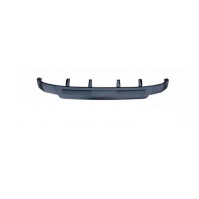 Frontbumper Unterchrom für Toyota Land Cruiser LC300 2022 und OEM akzeptabel