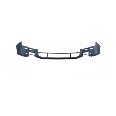 Wasserdicht YES Land Cruiser 300 Vorderbumper Ober ABS für Toyota LC300 2023