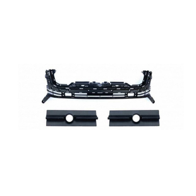 Fahrzeug-Front-Stütze Ober- und Unterstütze für LC300 Land Cruiser Universalfitment