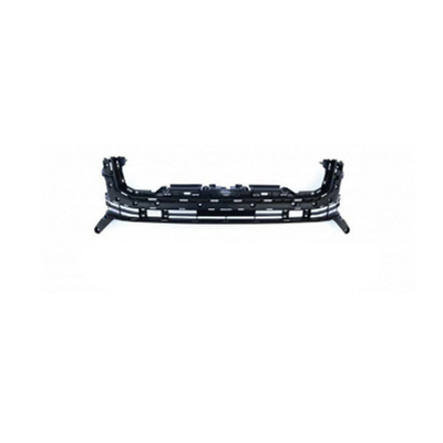 Fahrzeug-Front-Stütze Ober- und Unterstütze für LC300 Land Cruiser Universalfitment