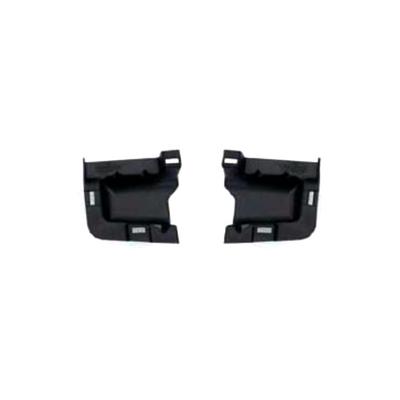 Vorne Nebelscheinwerfer LED Licht für Toyota Land Cruiser LC300 2021-2023 bei und Qualit