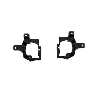 Vorne Nebelscheinwerfer LED Licht für Toyota Land Cruiser LC300 2021-2023 bei und Qualit