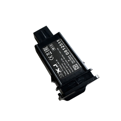 Auto Innen OEM Elfa Wilfa PD/USB Center Row Lademodifikation 35 Serie Dekorationszubehör