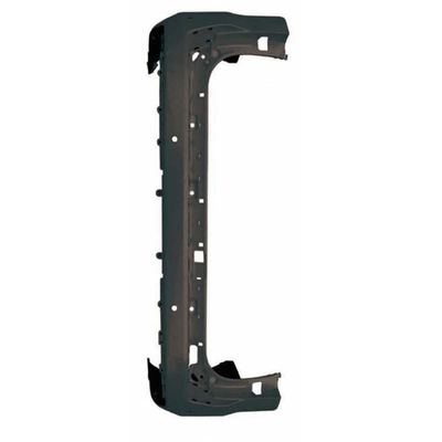 Wasserdichtes Hinterschlagzeug Oberkörper G-R für Toyota Land Cruiser LC300 2023 185*16.5*56CM