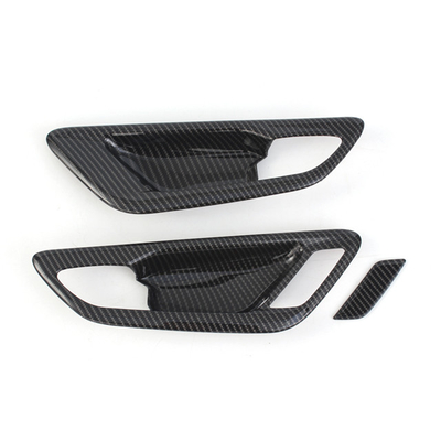 Produkte Name Fahrzeug Innentürverkleidung für Toyota Alphard Vellfire Stilvolle Accessoires