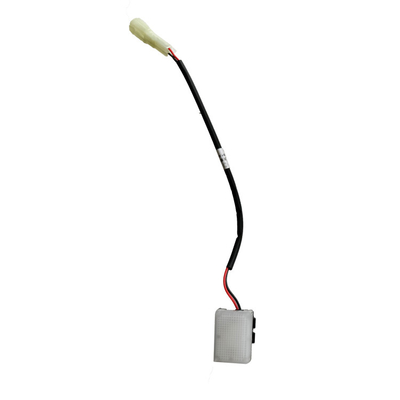 LED-Hinterlicht für Toyota Hilux für die Bedürfnisse und Anforderungen Ihrer Kunden