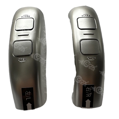 OEM Power Window Switch Button für Elfa/Wilfa 2015-2018 Links rechts Mitte Türsteuerung