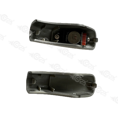 OEM Power Window Switch Button für Elfa/Wilfa 2015-2018 Links rechts Mitte Türsteuerung