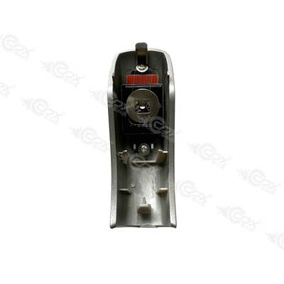 OEM Power Window Switch Button für Elfa/Wilfa 2015-2018 Links rechts Mitte Türsteuerung