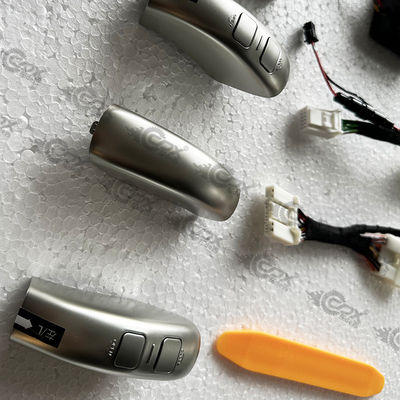 OEM Power Window Switch Button für Elfa/Wilfa 2015-2018 Links rechts Mitte Türsteuerung