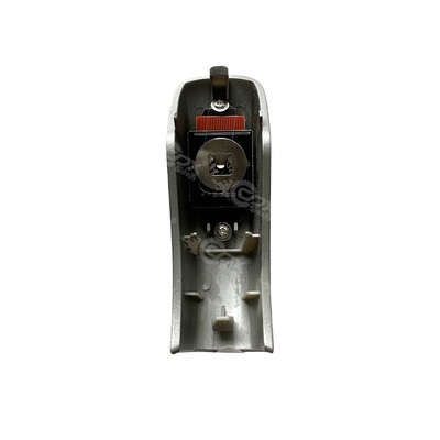 2015-2018 Elfa/Wilfa Power Window Switch ALPHARD / VELLFIRE H3 Luxus Design Stil