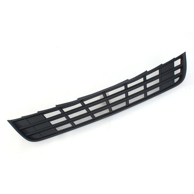 Standardoption 2005-2009 Toyota Avalon USA Vorderbumpergitter Karosserieteil für Avalon
