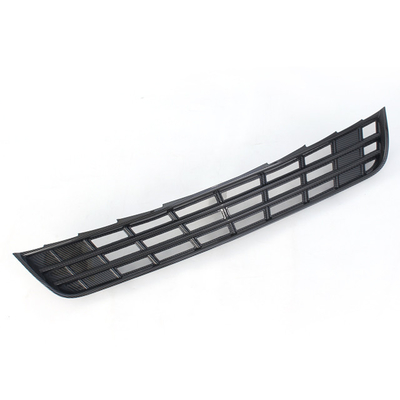 Standardoption 2005-2009 Toyota Avalon USA Vorderbumpergitter Karosserieteil für Avalon