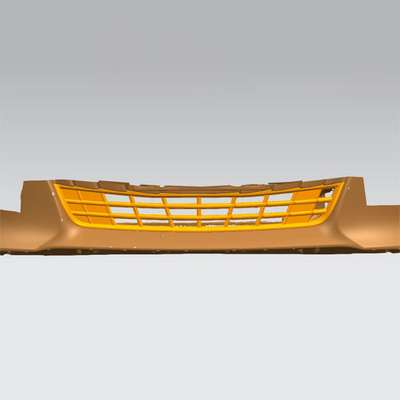 Standardoption 2005-2009 Toyota Avalon USA Vorderbumpergitter Karosserieteil für Avalon
