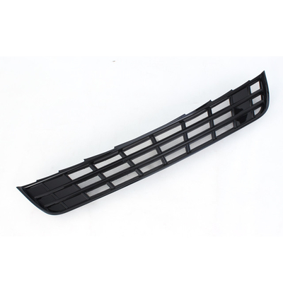 Standardoption 2005-2009 Toyota Avalon USA Vorderbumpergitter Karosserieteil für Avalon
