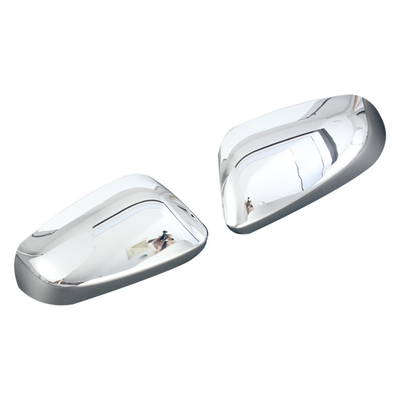 2003-2015 HILUX VIGO Spiegelhülle Auto-Auto-Außenzubehör für andere Modelljahre