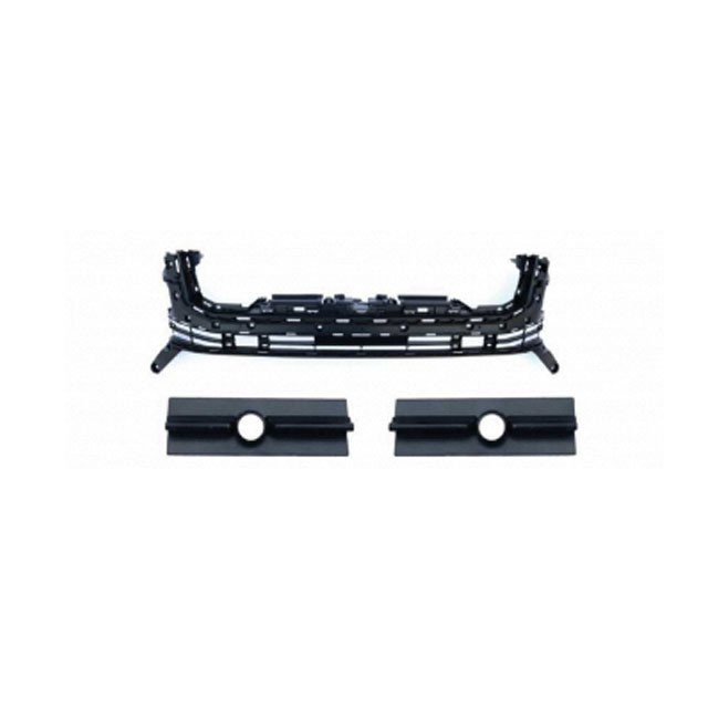 Fahrzeug-Front-Stütze Ober- und Unterstütze für LC300 Land Cruiser Universalfitment