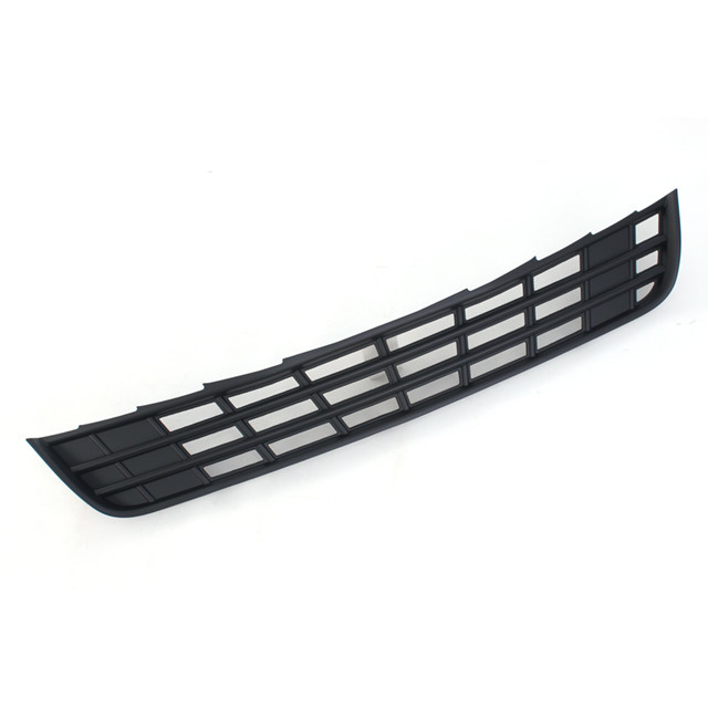 Standardoption 2005-2009 Toyota Avalon USA Vorderbumpergitter Karosserieteil für Avalon